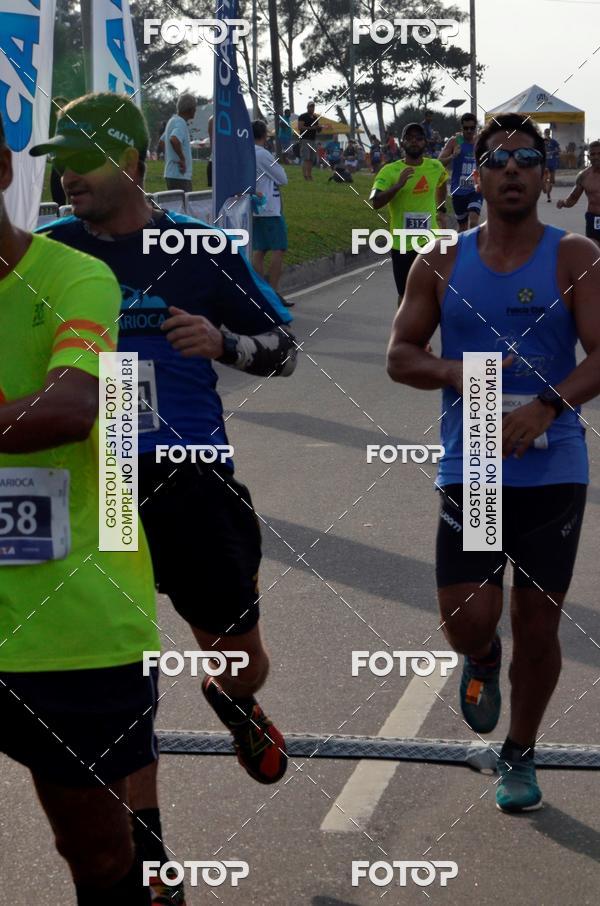 Buy your photos of the eventSoul Carioca - Etapa Recreio on Fotop