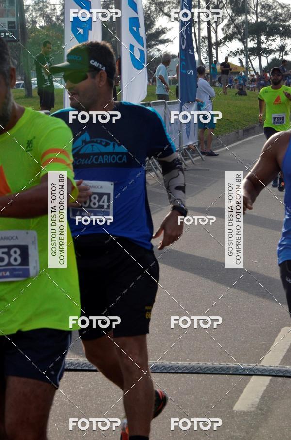 Buy your photos of the eventSoul Carioca - Etapa Recreio on Fotop