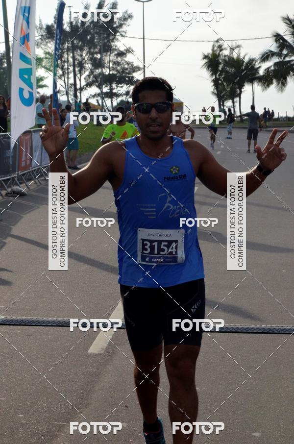 Buy your photos of the eventSoul Carioca - Etapa Recreio on Fotop