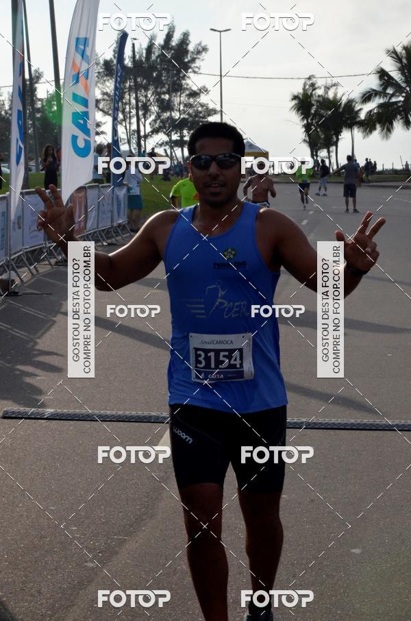 Buy your photos of the eventSoul Carioca - Etapa Recreio on Fotop
