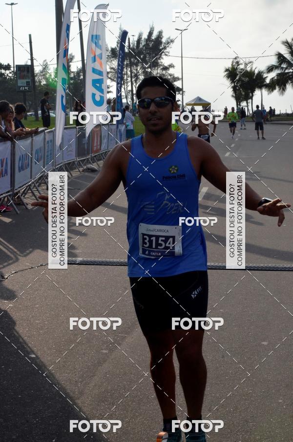 Buy your photos of the eventSoul Carioca - Etapa Recreio on Fotop