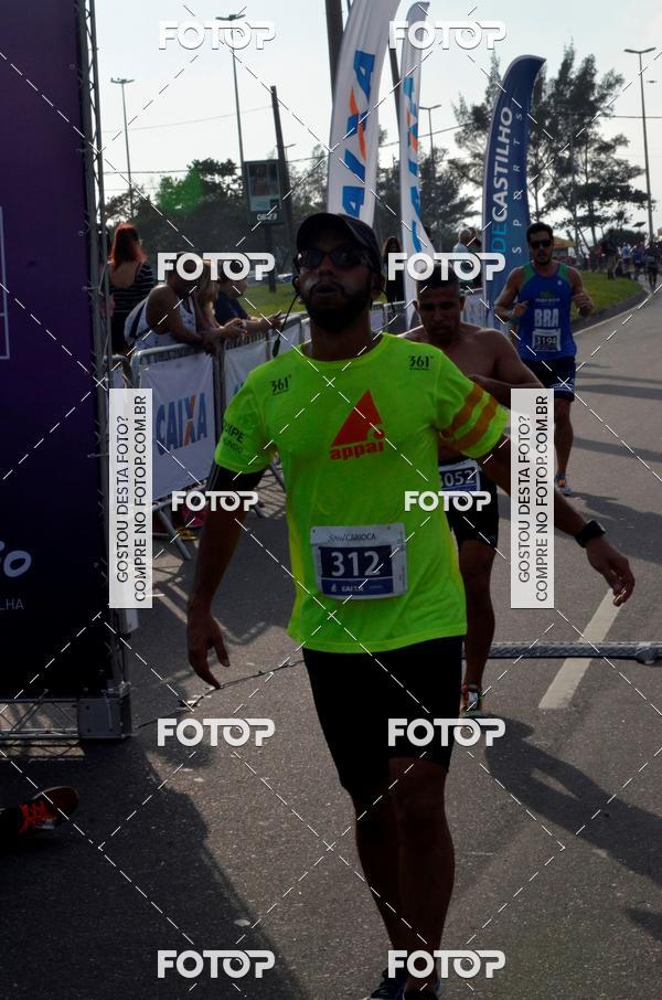Buy your photos of the eventSoul Carioca - Etapa Recreio on Fotop