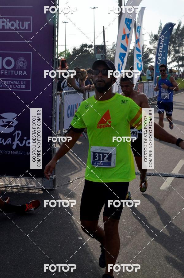 Buy your photos of the eventSoul Carioca - Etapa Recreio on Fotop