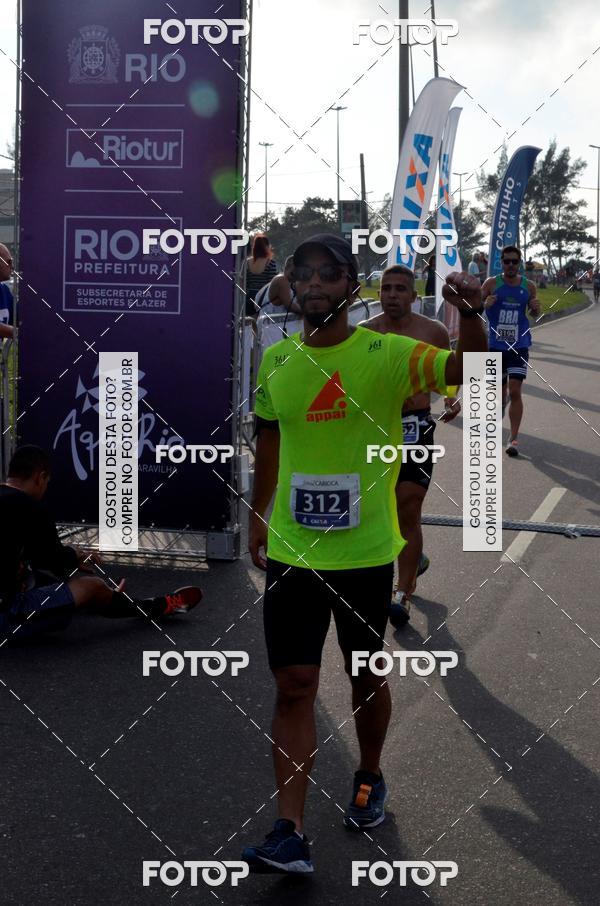 Buy your photos of the eventSoul Carioca - Etapa Recreio on Fotop