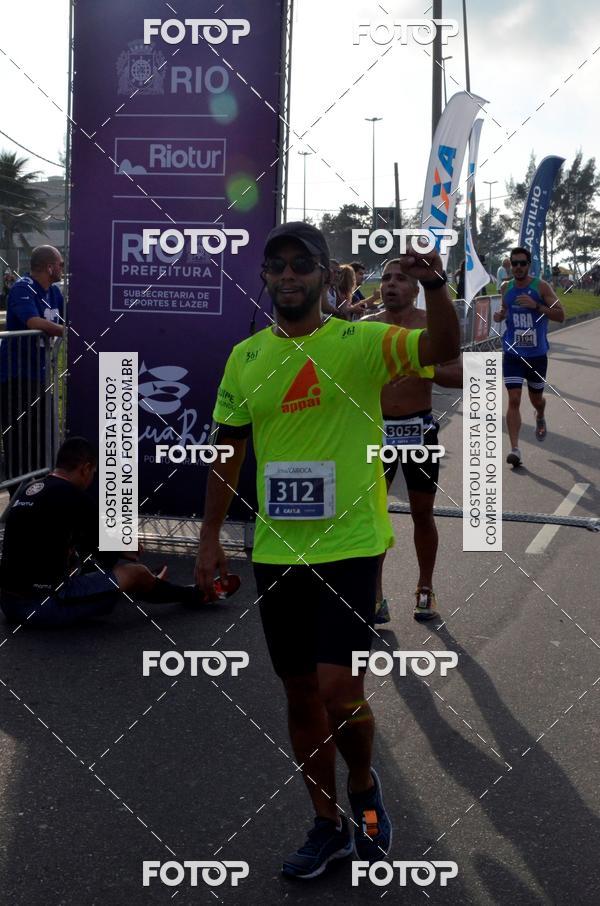 Buy your photos of the eventSoul Carioca - Etapa Recreio on Fotop