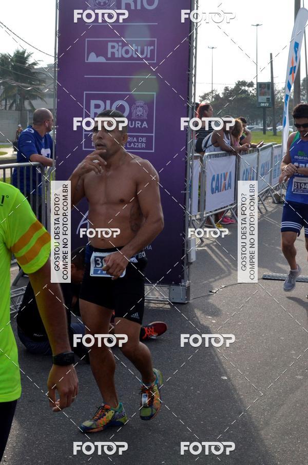 Buy your photos of the eventSoul Carioca - Etapa Recreio on Fotop