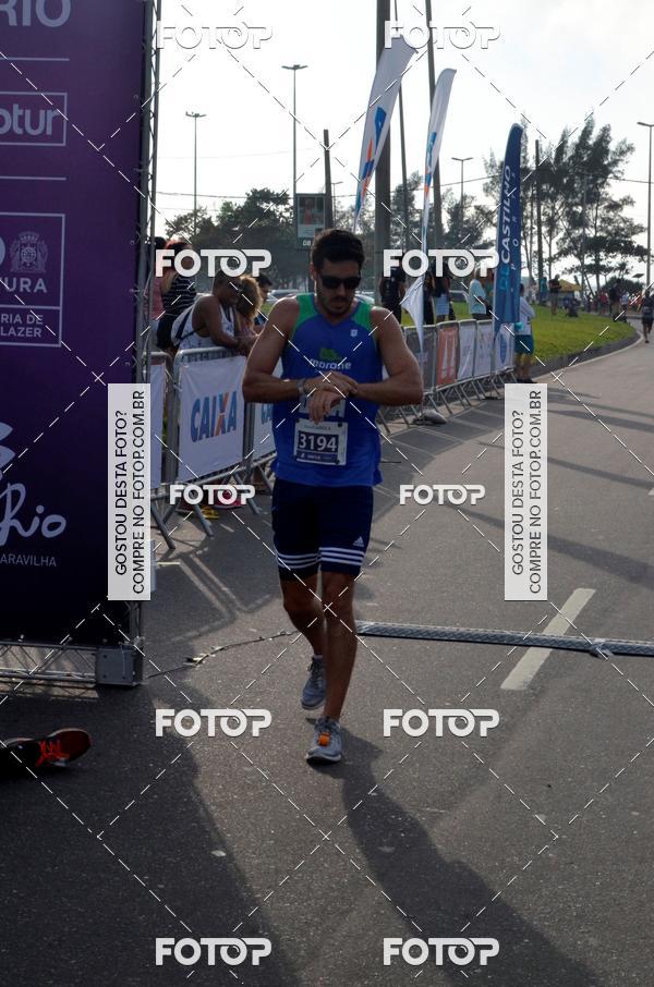 Buy your photos of the eventSoul Carioca - Etapa Recreio on Fotop