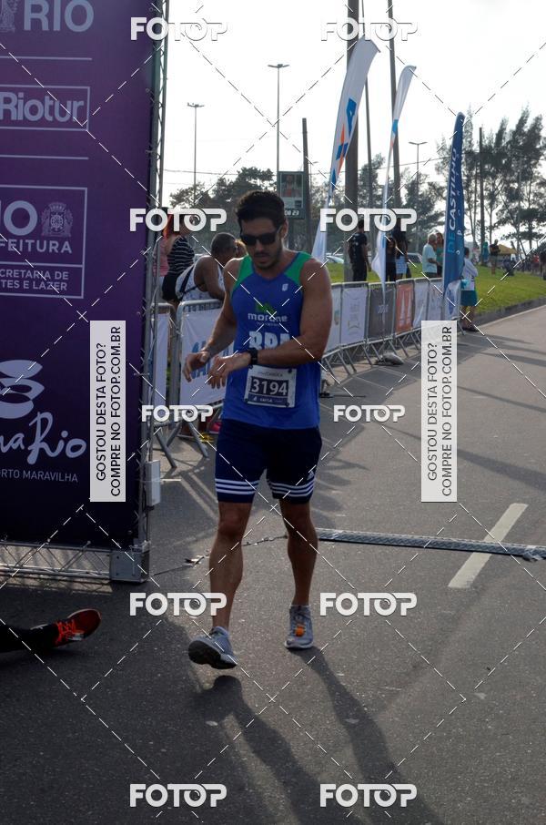 Buy your photos of the eventSoul Carioca - Etapa Recreio on Fotop