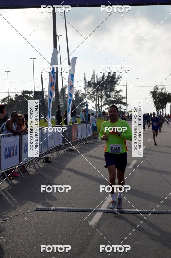 Buy your photos of the eventSoul Carioca - Etapa Recreio on Fotop