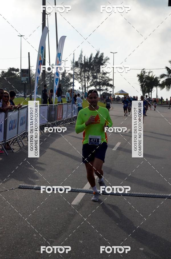 Buy your photos of the eventSoul Carioca - Etapa Recreio on Fotop