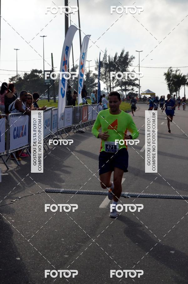 Buy your photos of the eventSoul Carioca - Etapa Recreio on Fotop