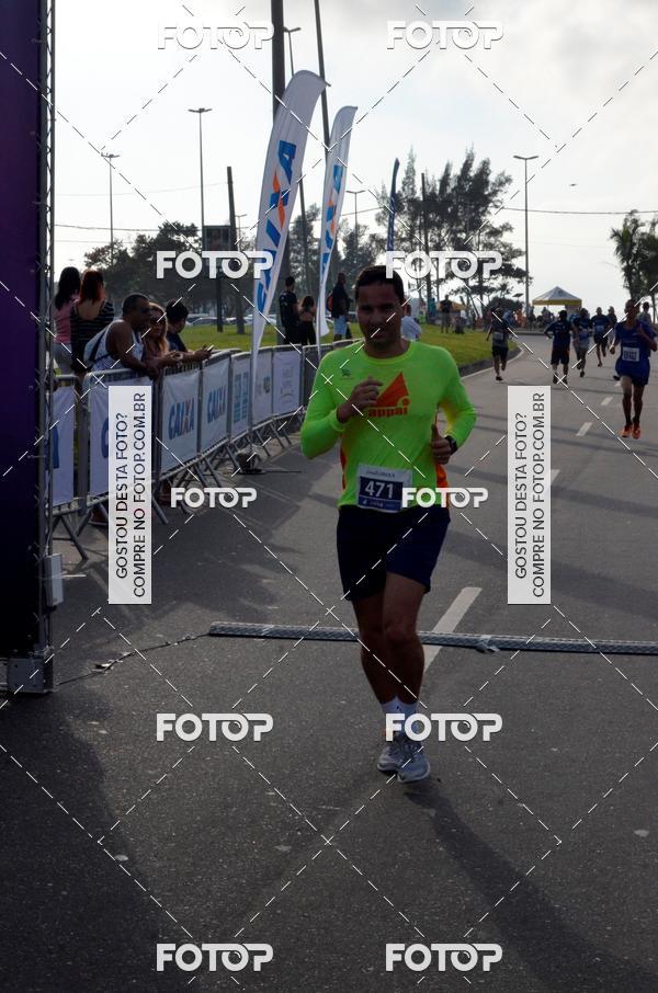 Buy your photos of the eventSoul Carioca - Etapa Recreio on Fotop