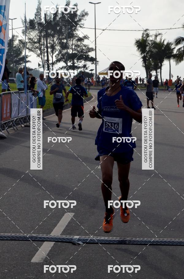 Buy your photos of the eventSoul Carioca - Etapa Recreio on Fotop