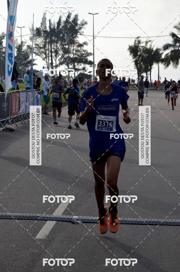 Buy your photos of the eventSoul Carioca - Etapa Recreio on Fotop
