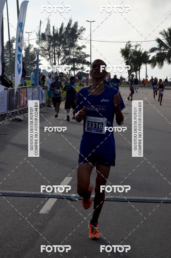 Buy your photos of the eventSoul Carioca - Etapa Recreio on Fotop