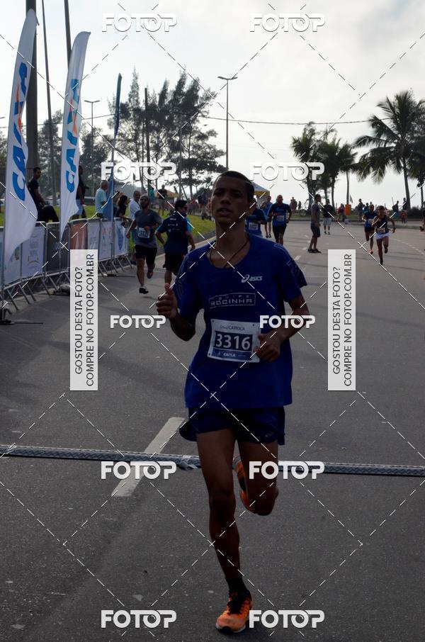 Buy your photos of the eventSoul Carioca - Etapa Recreio on Fotop