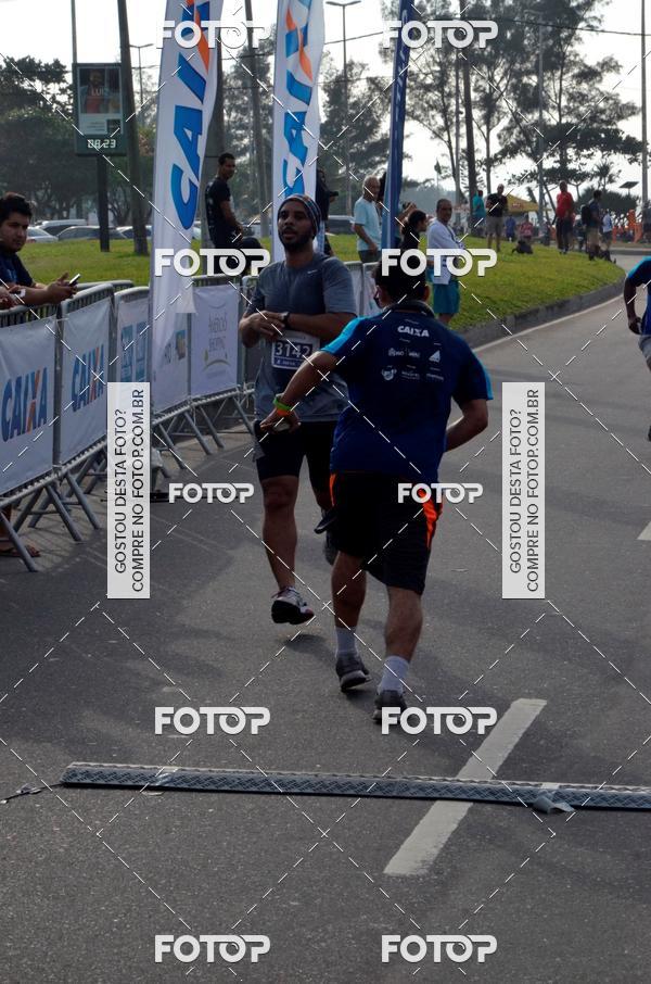 Buy your photos of the eventSoul Carioca - Etapa Recreio on Fotop