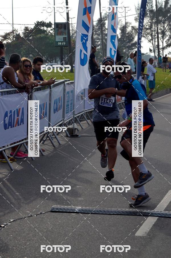 Buy your photos of the eventSoul Carioca - Etapa Recreio on Fotop