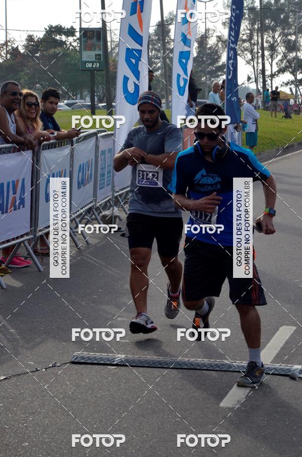 Buy your photos of the eventSoul Carioca - Etapa Recreio on Fotop