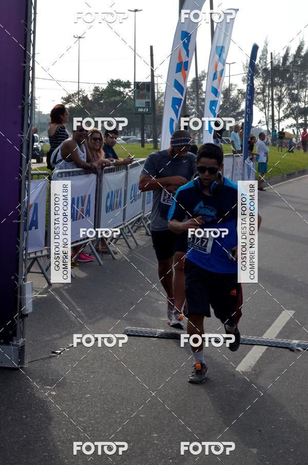 Buy your photos of the eventSoul Carioca - Etapa Recreio on Fotop
