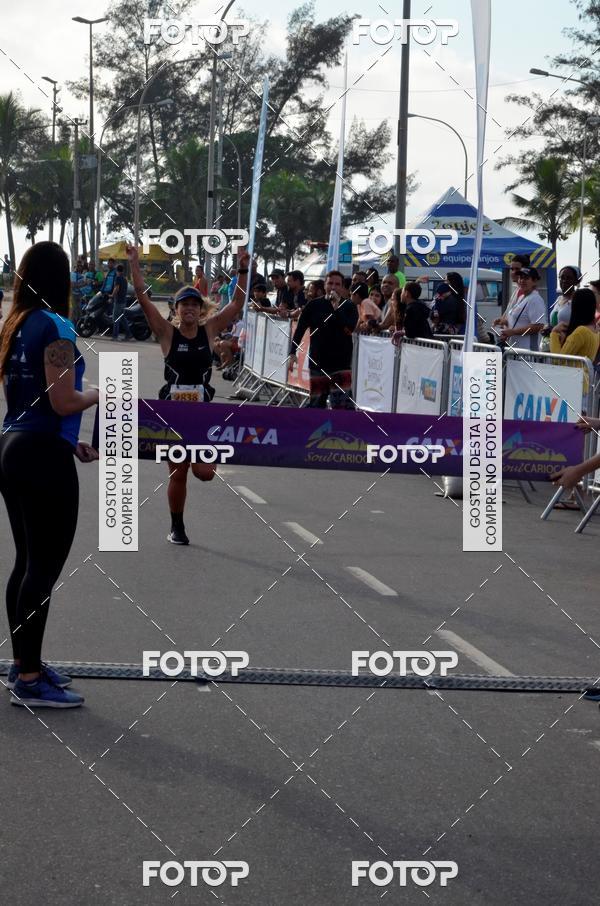 Buy your photos of the eventSoul Carioca - Etapa Recreio on Fotop