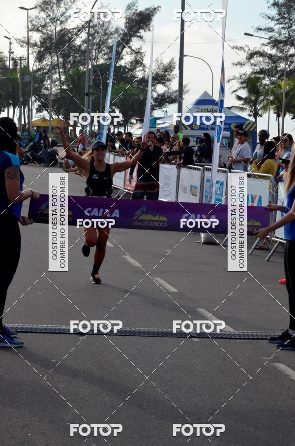 Buy your photos of the eventSoul Carioca - Etapa Recreio on Fotop