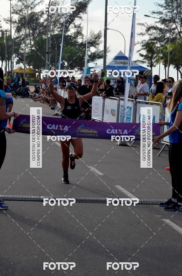 Buy your photos of the eventSoul Carioca - Etapa Recreio on Fotop