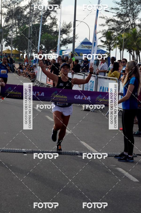 Buy your photos of the eventSoul Carioca - Etapa Recreio on Fotop
