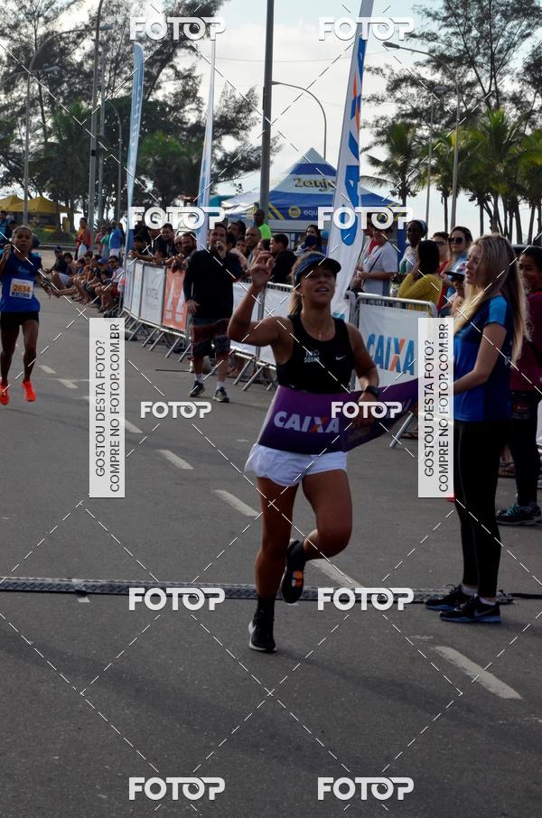 Buy your photos of the eventSoul Carioca - Etapa Recreio on Fotop