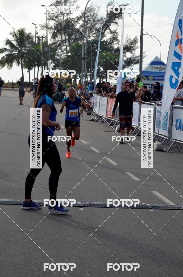 Buy your photos of the eventSoul Carioca - Etapa Recreio on Fotop