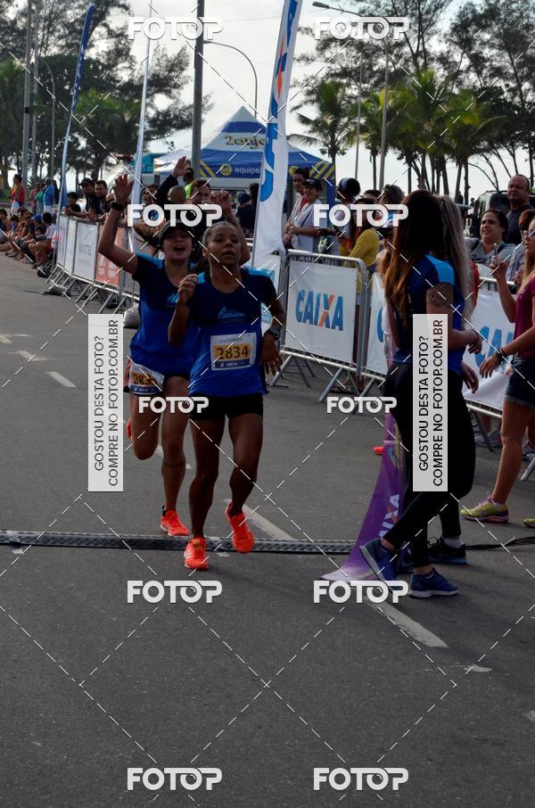 Buy your photos of the eventSoul Carioca - Etapa Recreio on Fotop