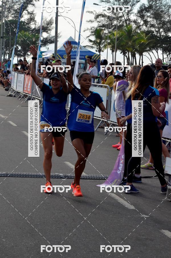 Buy your photos of the eventSoul Carioca - Etapa Recreio on Fotop