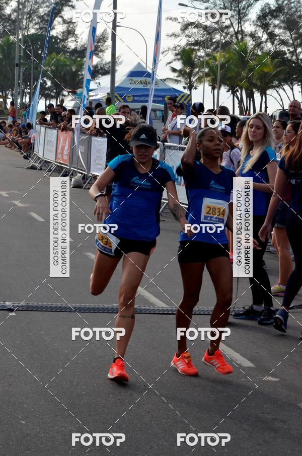 Buy your photos of the eventSoul Carioca - Etapa Recreio on Fotop