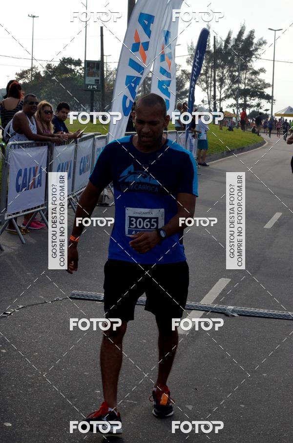 Buy your photos of the eventSoul Carioca - Etapa Recreio on Fotop