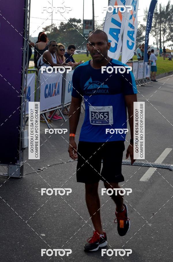 Buy your photos of the eventSoul Carioca - Etapa Recreio on Fotop