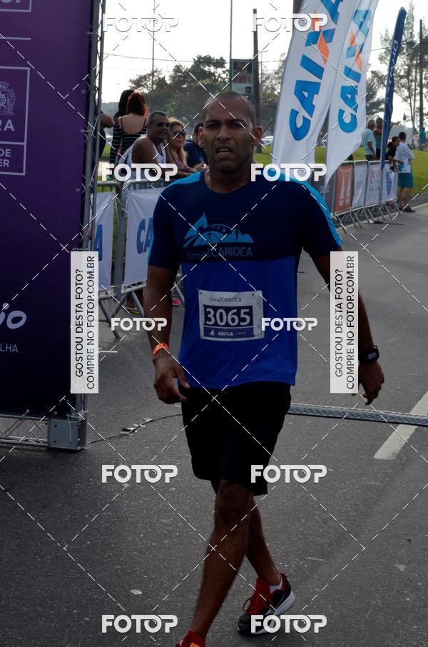 Buy your photos of the eventSoul Carioca - Etapa Recreio on Fotop