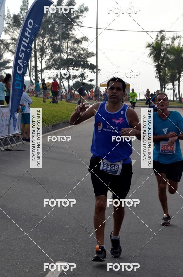 Buy your photos of the eventSoul Carioca - Etapa Recreio on Fotop