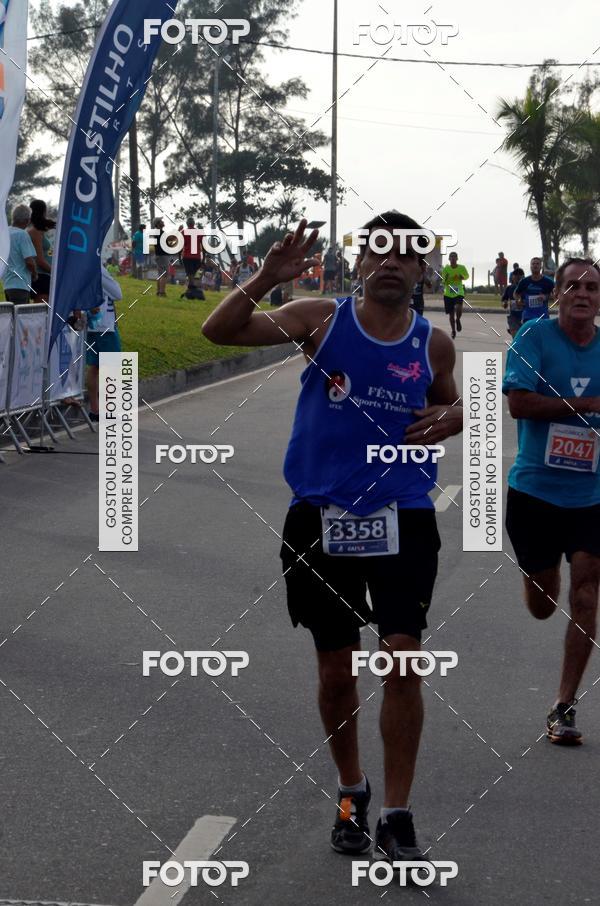 Buy your photos of the eventSoul Carioca - Etapa Recreio on Fotop