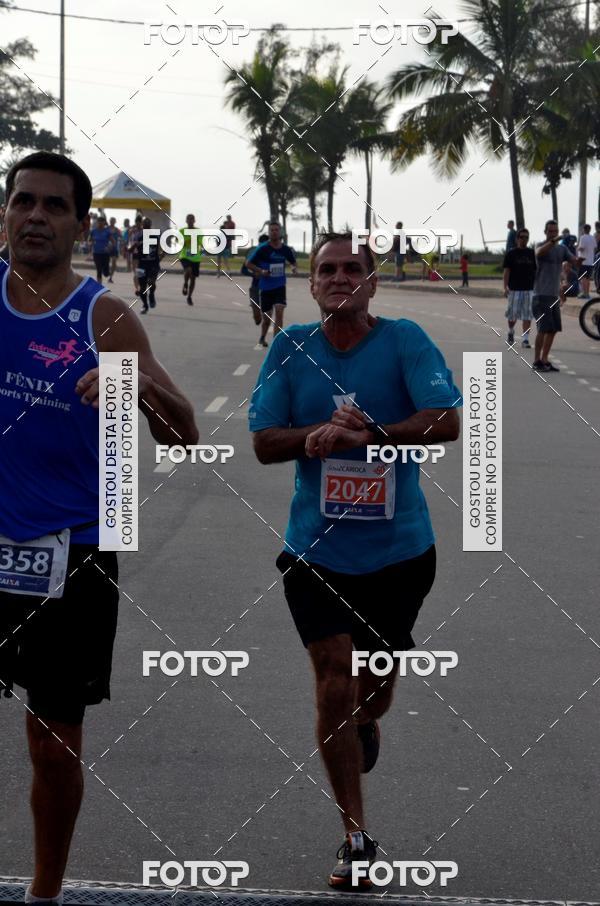 Buy your photos of the eventSoul Carioca - Etapa Recreio on Fotop