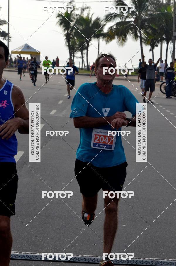 Buy your photos of the eventSoul Carioca - Etapa Recreio on Fotop