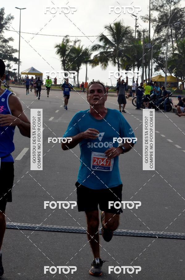 Buy your photos of the eventSoul Carioca - Etapa Recreio on Fotop