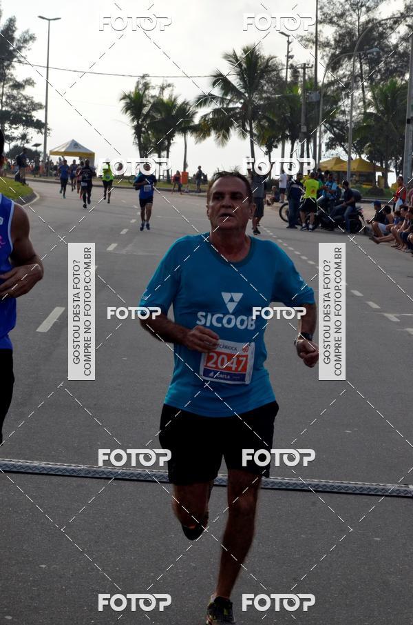Buy your photos of the eventSoul Carioca - Etapa Recreio on Fotop