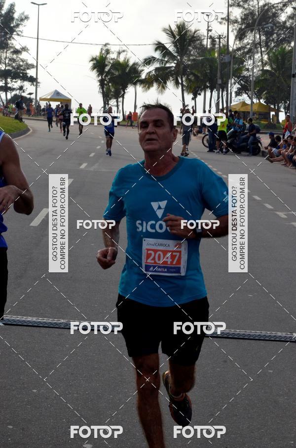 Buy your photos of the eventSoul Carioca - Etapa Recreio on Fotop