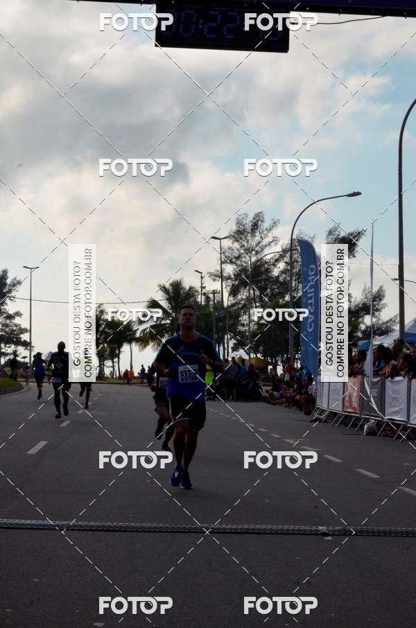 Buy your photos of the eventSoul Carioca - Etapa Recreio on Fotop