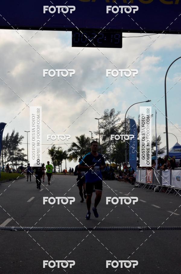 Buy your photos of the eventSoul Carioca - Etapa Recreio on Fotop