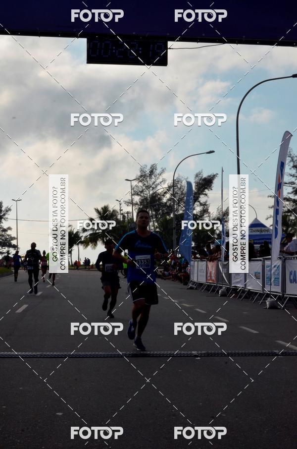 Buy your photos of the eventSoul Carioca - Etapa Recreio on Fotop