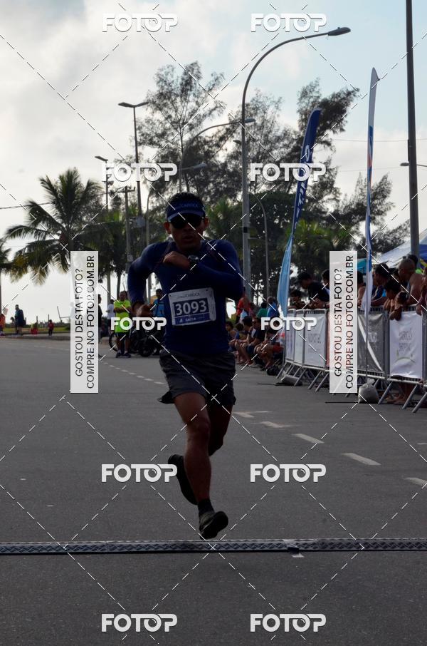 Buy your photos of the eventSoul Carioca - Etapa Recreio on Fotop