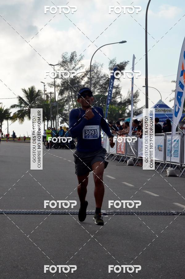 Buy your photos of the eventSoul Carioca - Etapa Recreio on Fotop