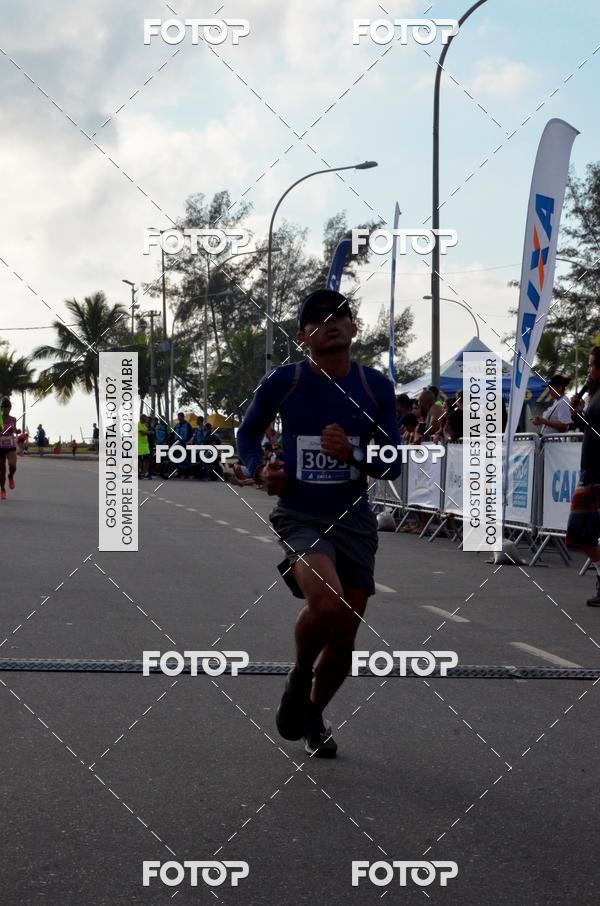 Buy your photos of the eventSoul Carioca - Etapa Recreio on Fotop