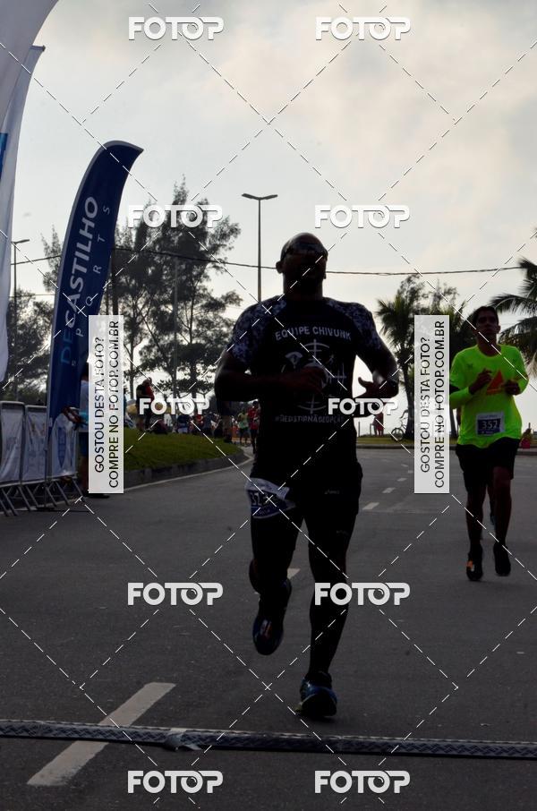 Buy your photos of the eventSoul Carioca - Etapa Recreio on Fotop